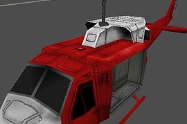 helicopter_news