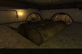 de_nvbase_b4
