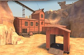 cp_shock