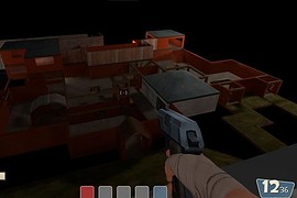 cp_voidoutpost