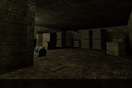 dod_battle_of_berlin