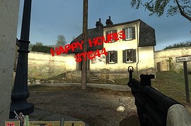 Happy_Hour!_s_STG_44