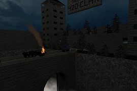 dod_towers_combat_v1