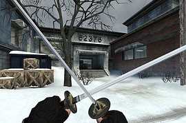 Assassin_Gloves