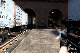 OC-14 Groza