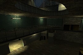 dm_vertiginous