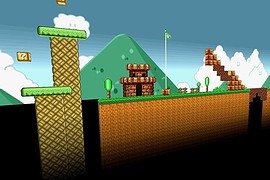 nox2d_smb1_world1