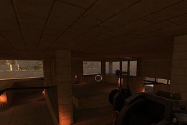 tf_baaacon