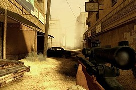 wood_m14_DMR
