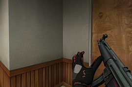 Stitched_Gloves