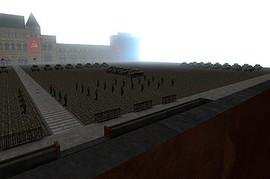 gm_redsquare