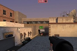 the_district_b1