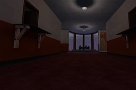 CTF_AlpineOffices