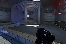 dys_fortress_v2