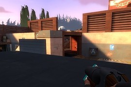 Dirty_Ditch