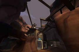 cp_erosion_b4c