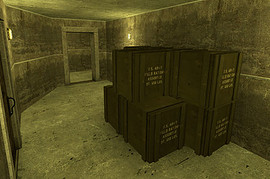 dod_trenches_arcade_rc1