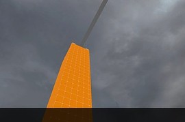 gow_crazyjump
