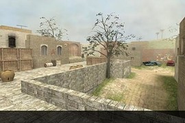 de_dust2_green