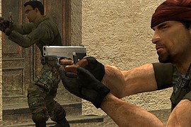 Gangsta Fr3 h Kahr