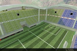 drv_fifa_worldcup