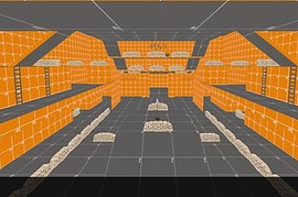 dod_orange_3floors