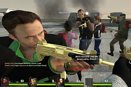 Golden_Uzi