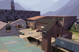 cp_mountain_top_a1