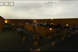 dod_orange_night