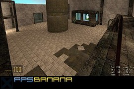 dm_steamlab_nub_v1