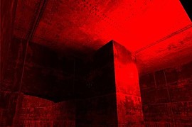 dm_obelisk