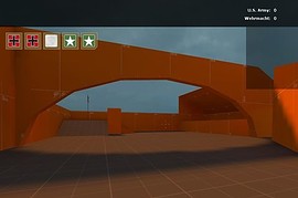arena_mayhem