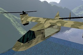 zm_osprey_escape