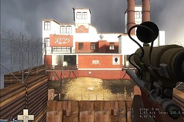 hs_forts
