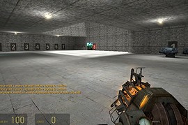 js_build_puzzle_two_final
