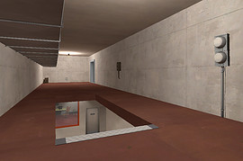 koth_storage_b3