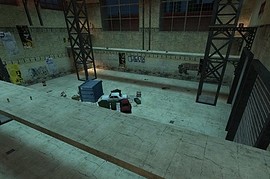 dm_killbox2