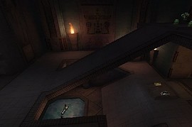 DM-1on1-EternalSands