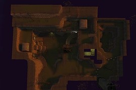 dm_dirt_fortress