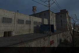 dm_edge_beta_v2