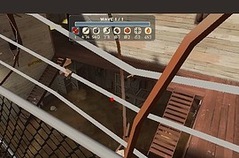 Mvm_Machine_Attacks_EP1