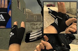 Adidas_Gloves_V.2!