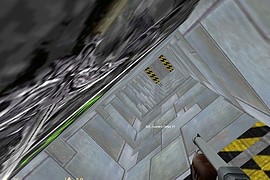 conc_juggle_esc