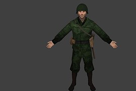 Cadpat_Canadian_V2