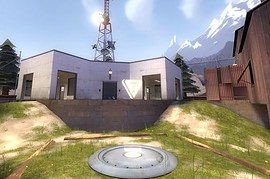 Commpost