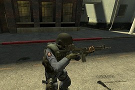 csgo m4a4 v3