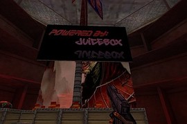 Killgon_Madness