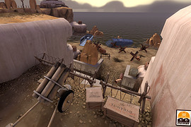 cp_frontline_a1