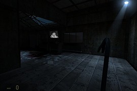 dm_hell_night_final