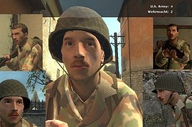 U.S.A._Urban_Desert_Soldier